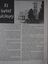 Engineer Cadet Squadron 1980 Journal: RAAF Frognal - Cadet Base