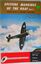 Spitfire Markings of the RAAF Part 1: Frank Smith & Geoffrey Pentland Kookaburra Technical Publications