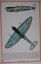 Spitfire Markings of the RAAF Part 1: Frank Smith & Geoffrey Pentland Kookaburra Technical Publications