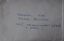 War Service Records (part secret) of Peter Rollason: 153 Squadron Scampton