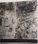 War Service Records (part secret) of Peter Rollason: 153 Squadron Scampton