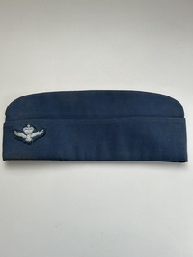Uniform (Item) - Cap Forage RAAF