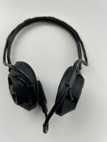 Accessory (Item) - Headphones CCN-49505-A