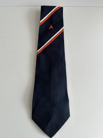 Clothing (item) - Tie Ansett Transport Industries