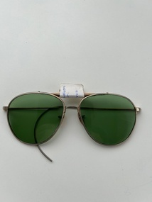 Accessory (item) - Sunglasses MK II 22C/1370 Large