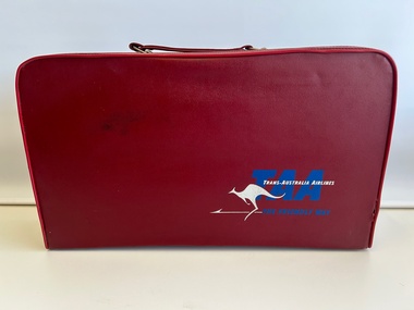 Accessory (item) - TAA Travel Bag