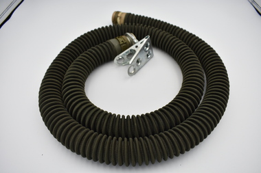 Equipment (item), Hose Assembly Oxygen