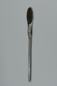 Souvenir (item), Ansair Letter Opener