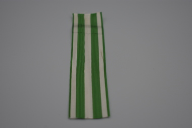 Badge (item), Military Medal Ribbon,  Vietnamese Campaign Medal