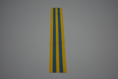 Badge (item), Military Medal Ribbon, Korea Medal (1950-1953)