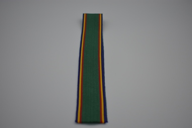 Badge (item), Military Medal Ribbon, United States Navy Unit Commendation