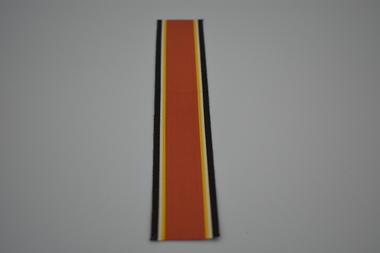 Badge (item), Military Medal Ribbon, Papua New Guinea Independence Medal
