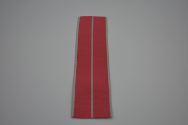 Badge (item), Military Medal Ribbon, Member Of The British Empire (MBE)