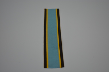 Badge (item), Military Medal Ribbon, Air Crew Europe Star