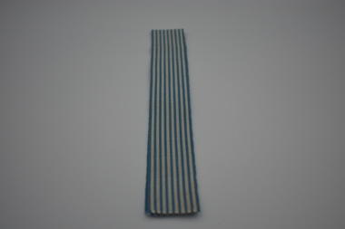 Badge (item), Military Medal Ribbon, United Nations Service Medal - Korea