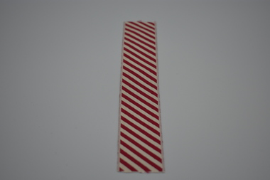 Badge (item), Military Medal Ribbon, Air Force Medal (AFM)