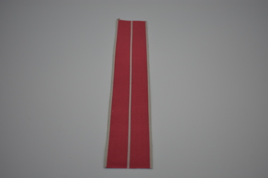 Badge (item), Military Medal Ribbon, Order OF The British Empire