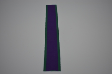 Badge (item), Military Medal Ribbon, General Service Medal (GSM) 1962
