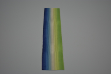 Badge (item), Military Medal Ribbon, Atlantic Star