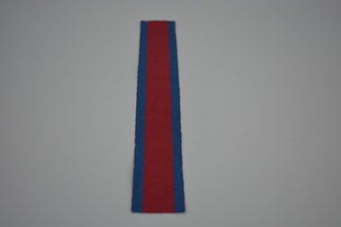 Badge (item), Military Medal Ribbon, Distinguished Service Order (DSO)