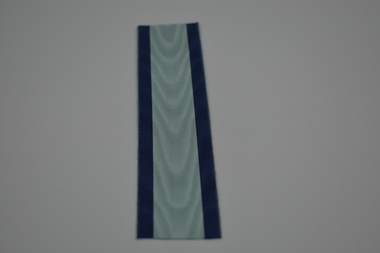 Badge (item), Military Medal Ribbon, Conspicuous Gallantry Medal (Flying) (CGM)