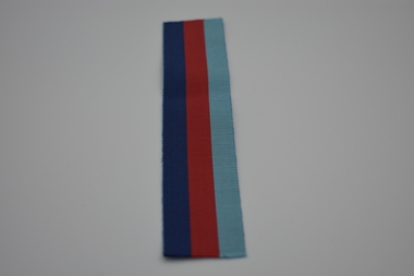Badge (item), Military Medal Ribbon, World War II 1939-45 Star