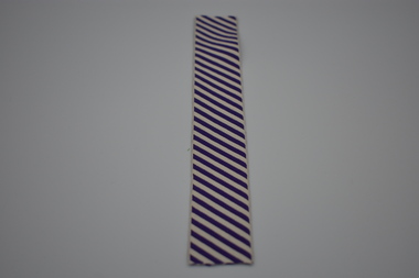 Badge (item), Military Medal Ribbon, Distinguished Flying Cross (DFC)