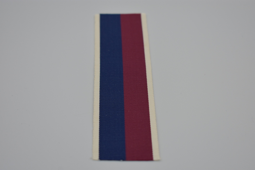 Badge (item), Military Medal Ribbon, Royal Air Force Long Service and ...
