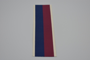 Badge (item), Military Medal Ribbon, Royal Air Force Long Service and Good Conduct Medal (LS & GCM)