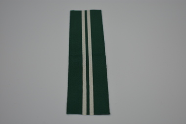 Badge (item), Military Medal Ribbon. Air Efficiency Medal