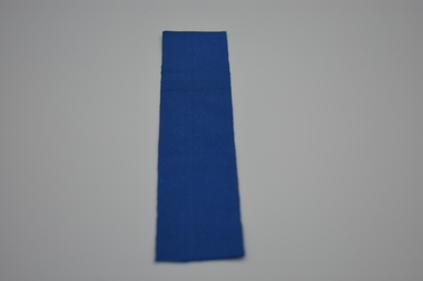 Badge (item), Military Medal Ribbon, Khedive Star