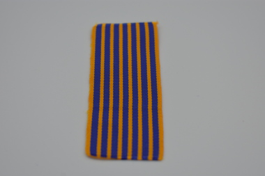 Badge (item), Military Medal Ribbon, National Medal