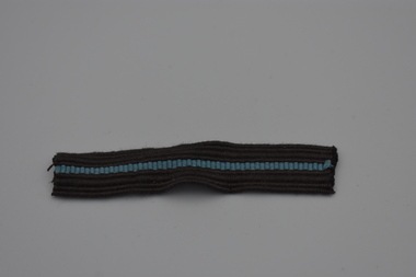 Uniform (item) - RAAF- Flying Officer (Fg Off) Rank Braid