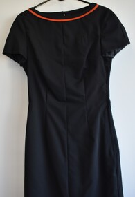 Uniform (item) - Jetstar Flight Attendant Uniform