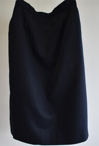 Uniform (item) - Qantas Flight Attendant Skirt