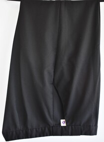 Uniform (item) - Bonza Airlines Flight Hostess, Trousers