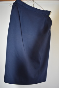 Uniform (item) - Trans Australian Airlines (TAA) Flight Attendant Skirt