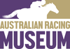 Australian Racing Museum
