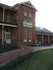 Bairnsdale Museum
