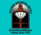 Ballarat Historical Society 