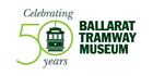 Ballarat Tramway Museum