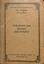 "Westinghouse - T5001-1 Straight-Air Brake Equipment" cover