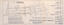 MMTB Trackwork drawing P9312