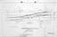 Brisbane City Council Tramway Trackwork drawings - PPW91