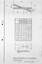 Brisbane City Council Tramway Trackwork drawings