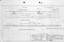 Brisbane City Council Tramway Trackwork drawings