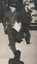                                                               .Photograph of Geelong Conductor Charles Cambridge.   