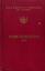 Book - SEC Wiring Regulations 1961