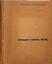 Book - SEC - Linesman's School Notes