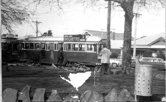 No. 42 in Sturt St